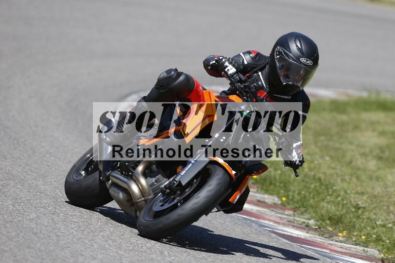 /16 16.05.2025 PROMAX ADR/Gruppe gruen/125